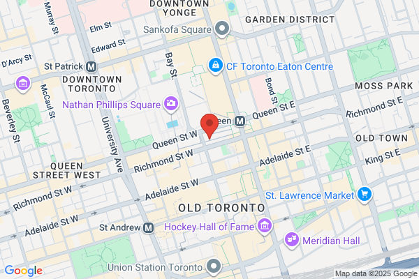 Hilborn Ellis Grant Llp