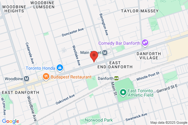 A D P Home Health Care Supplies