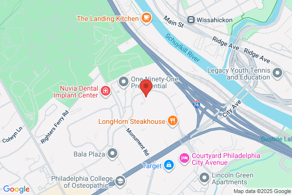 Preferred Health Care Inc