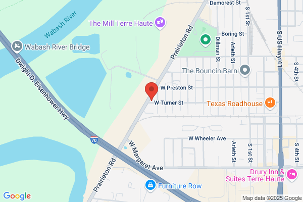 Archie's Sports Pub
