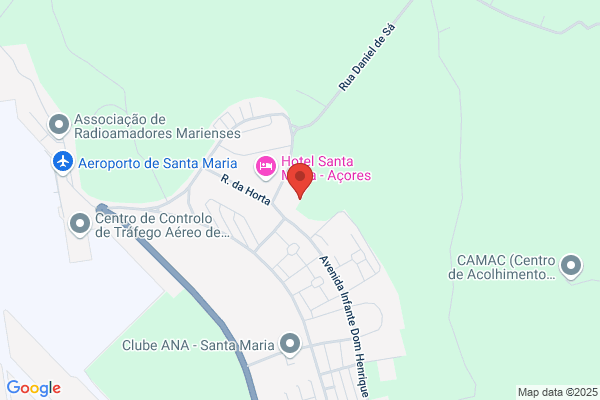 Asas DO Atlantico
