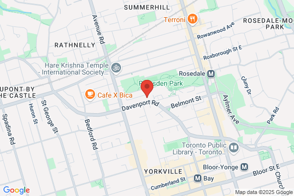 Hazelton Real Estate
