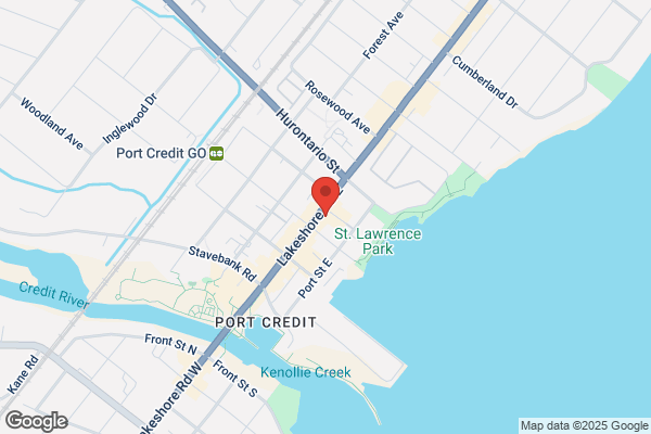 Calvin Onilla - Toronto Real Estate Agent