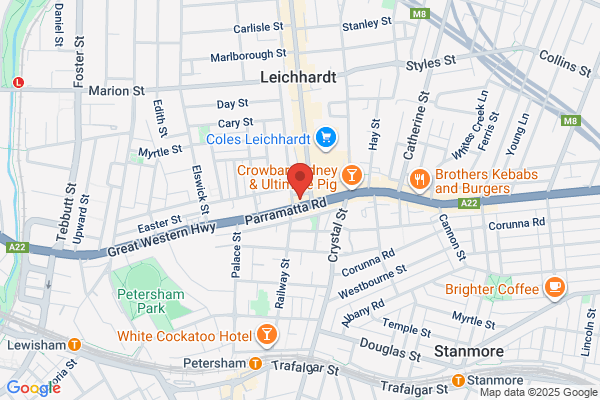 truepropertysearch