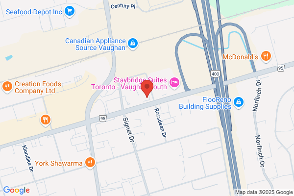 Sutton Group Fox Realty Inc