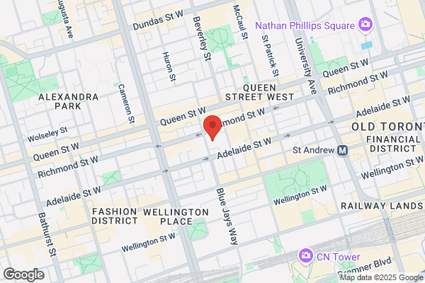 One Percent Guys | One Percent Commission Real Estate Agent Etobicoke