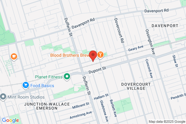 Enviro Shred Ltd