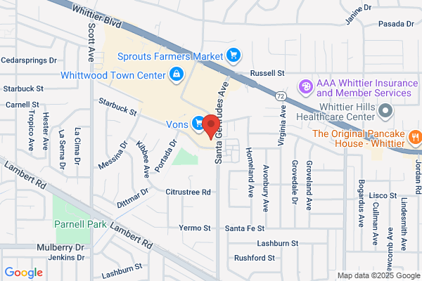 C & L Refrigeration Inc