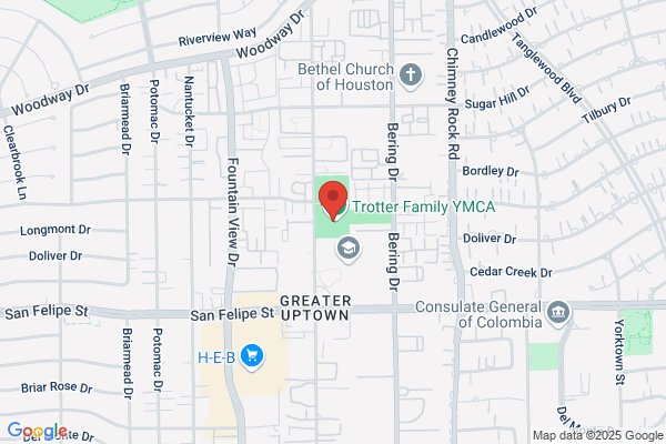 YMCA of Greater, Employment & Community Services, Scarborough Employment & Community Services