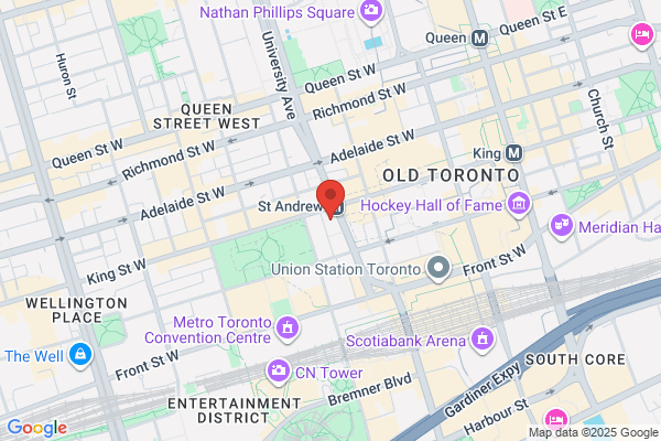 Sportshare Inc