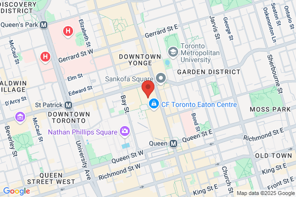 Kfc, Take Out Stores, Central