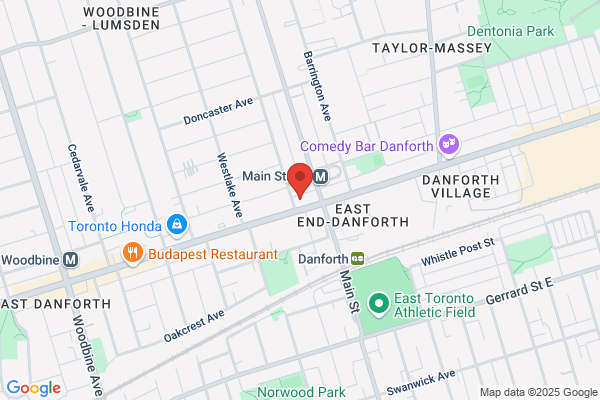 Kfc, Take Out Stores, East