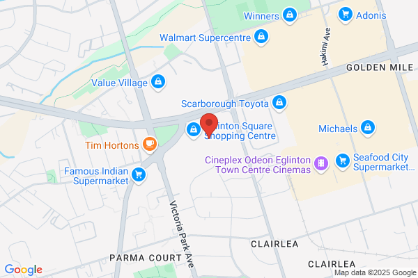 Kfc, Take Out Stores, East