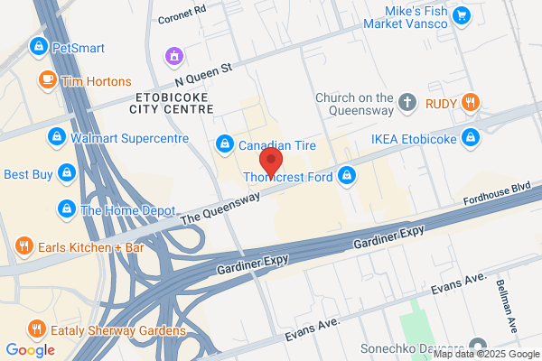 Kfc, Take Out Stores, West