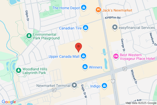 Mrs Vanelli's Pizza & Italian Food