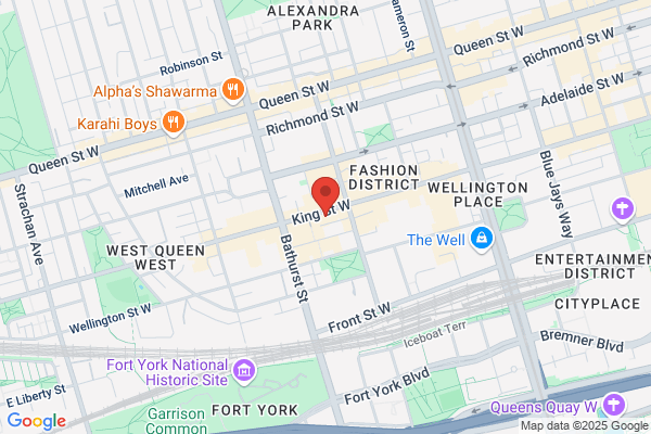 Pizzaiolo