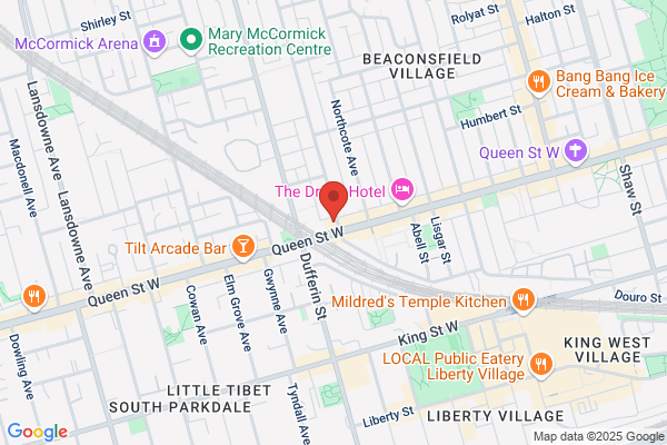 Lao Thai Restaurant