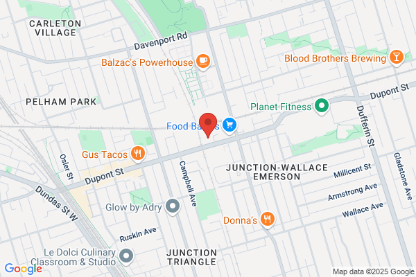 Flat Roof Services