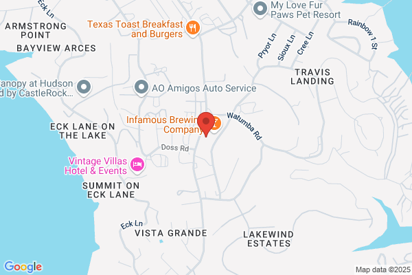 Granite Security Systems Ltd