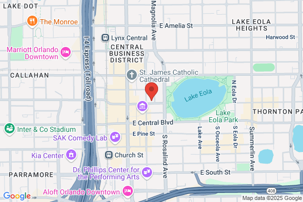 Inform Security Systems Inc