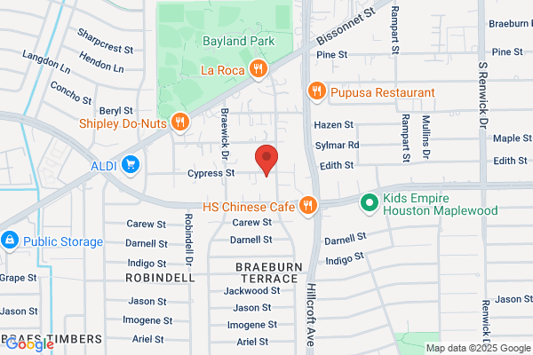 Residential Commercial Alarms