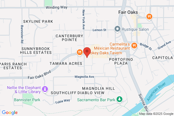 Main Street Capital