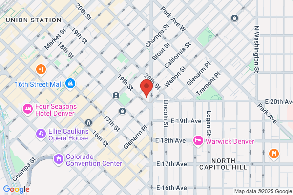 Phoenix Capital Inc