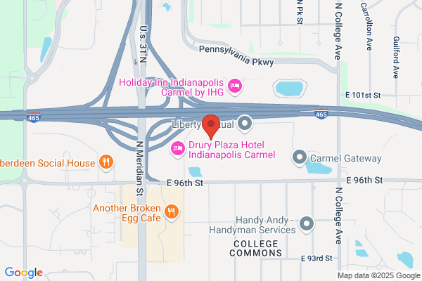 Strategic Capital Partners Inc
