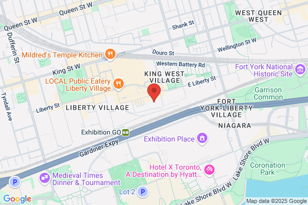 Creative Sprout Media