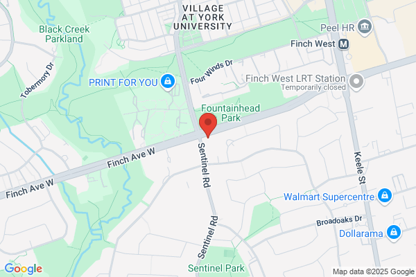 Petro-Canada, Stations-Service Stations, West-Ouest