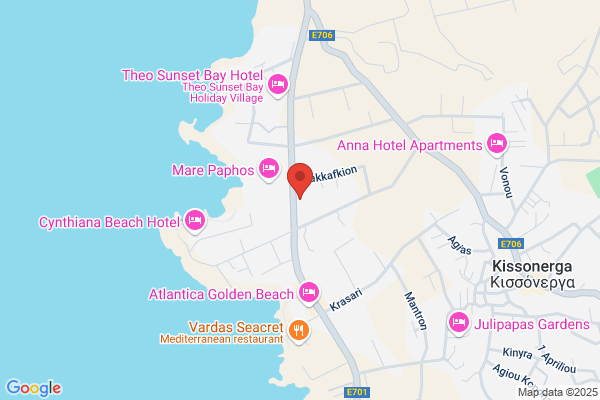 Brother Authorized Sewing Machine Service & Sales Ce