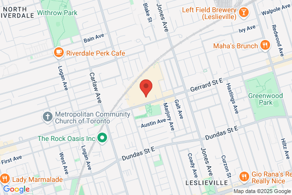 Sewing & Vacuum Centre Gerrard Square
