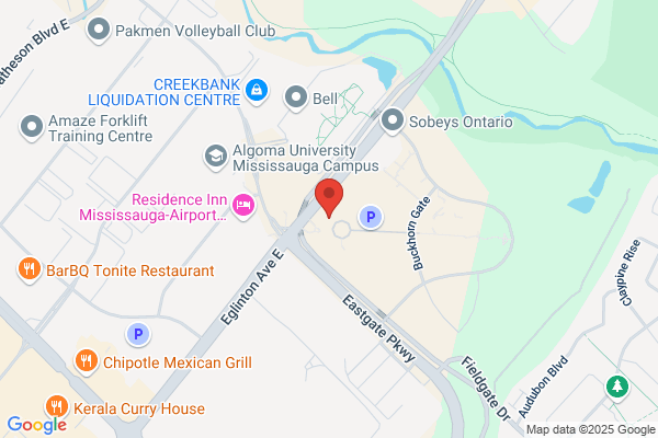 Philips Electronics Ltd, Shaver & Small Appliances Repair Depots, Shakras