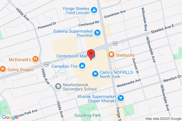 Moneysworth & Best Quality Shoe Repair