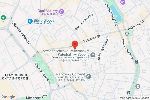 Centre For Acne Treatment the