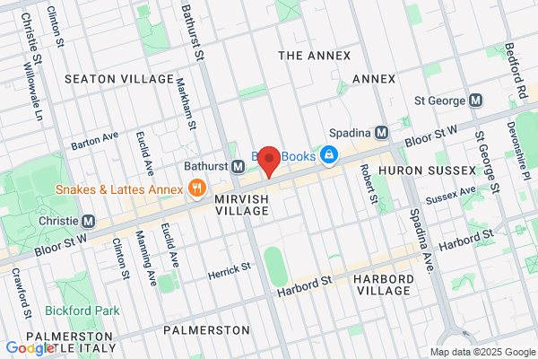 Philips Electronics Ltd, Shaver & Small Appliances Repair Depots, Arora Electric