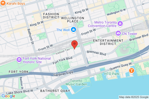 IQ Dating Coach Toronto | Matchmaker