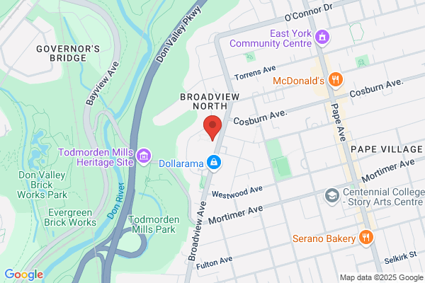 Salvation Army, Local, Residential Services, Riverdale Hostel