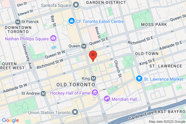 Multicultural History Society of Ontario the