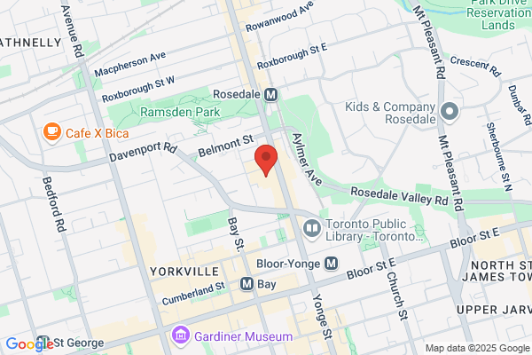 Neighbouring Rights Collective of Canada