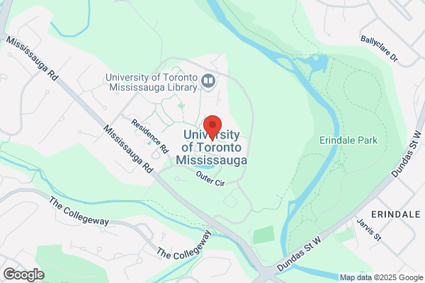 Society of Management Accountants of Ontario