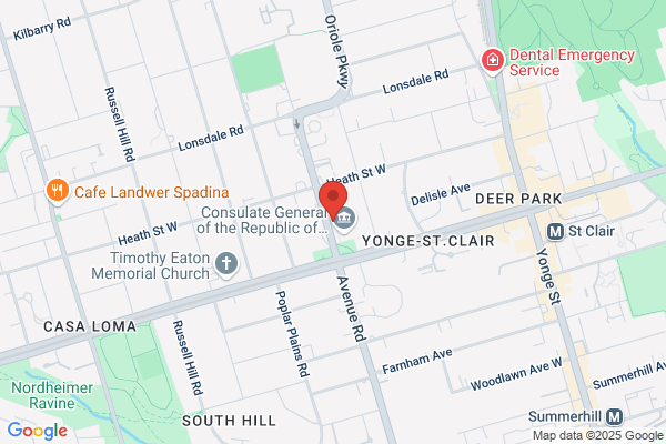 Turnaround Management Association Toronto Chapter