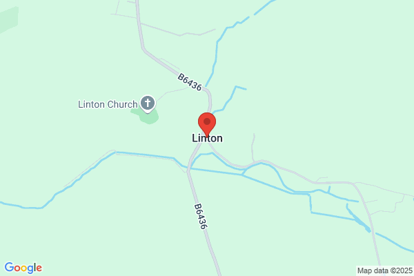 Linton Sound