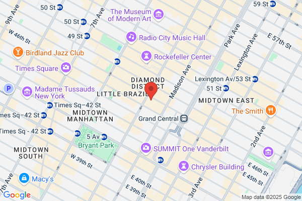 Social City Event Staffing