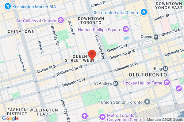Learning Annex Inc the