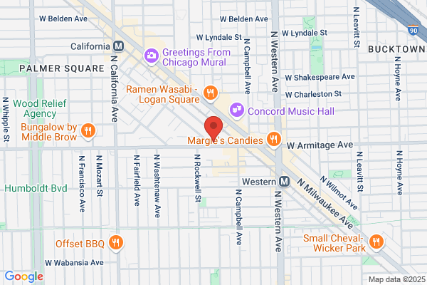 Moksha Yoga West Town