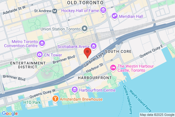 Leafs Sports Bar