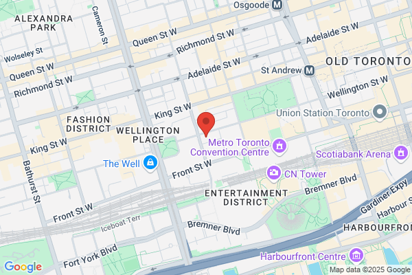 Canadian Sugar Institute