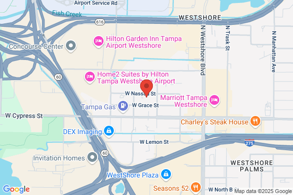 Pickett & Associates