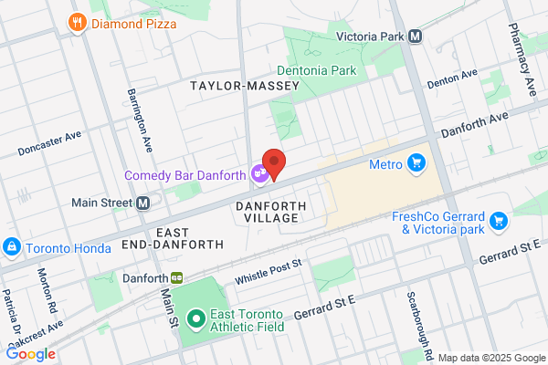TaxLawCanada